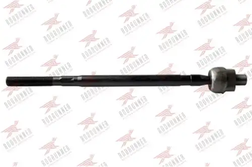Рулевая тяга RODRUNNER AJ-MA-603