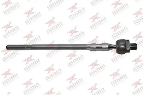 Рулевая тяга RODRUNNER AJ-MA-604