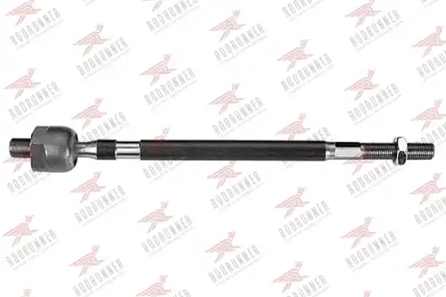 Рулевая тяга RODRUNNER AJ-MA-617