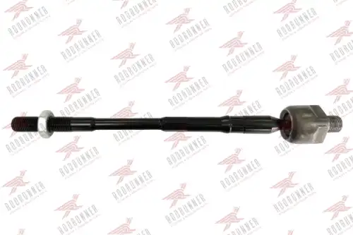 Рулевая тяга RODRUNNER AJ-N-323