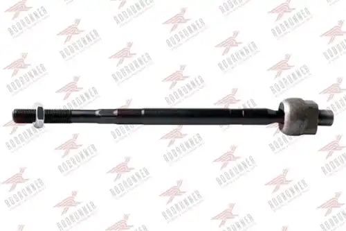 Рулевая тяга RODRUNNER AJ-N-623