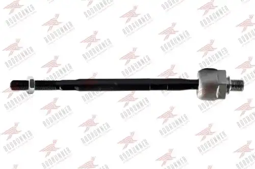 Рулевая тяга RODRUNNER AJ-O-173