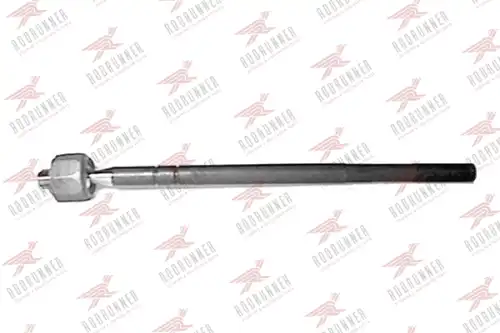 Рулевая тяга RODRUNNER AJ-O-442
