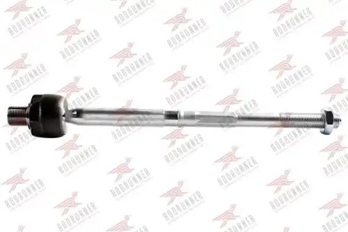 Рулевая тяга RODRUNNER AJ-O-468