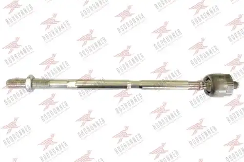 Рулевая тяга RODRUNNER AJ-R-533