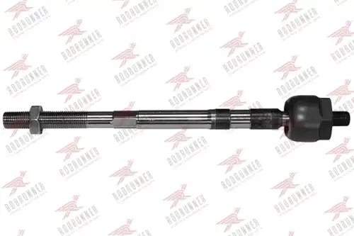 Рулевая тяга RODRUNNER AJ-R-663