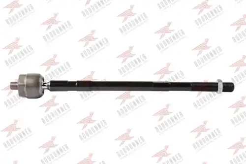 Рулевая тяга RODRUNNER AJ-R-863