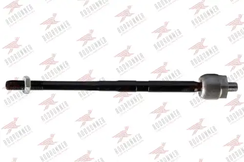 Рулевая тяга RODRUNNER AJ-SK-423