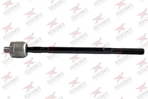 Рулевая тяга RODRUNNER AJ-SU-406