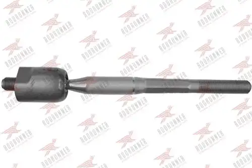 Рулевая тяга RODRUNNER AJ-T-183