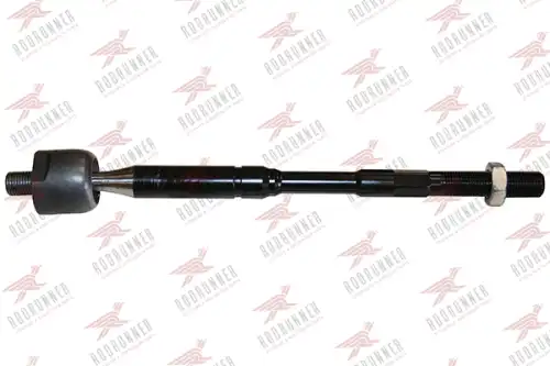 Рулевая тяга RODRUNNER AJ-T-373