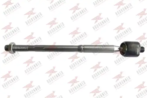 Рулевая тяга RODRUNNER AJ-T-963