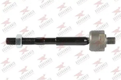 Рулевая тяга RODRUNNER AJ-V-753