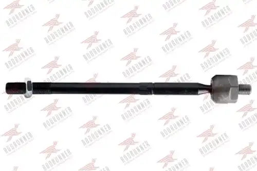 Рулевая тяга RODRUNNER AJ-VO-683