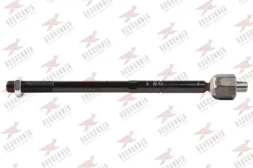 Рулевая тяга RODRUNNER AJ-VO-823