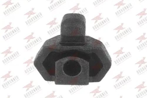 Хомут глушителя RODRUNNER BC-SB 339