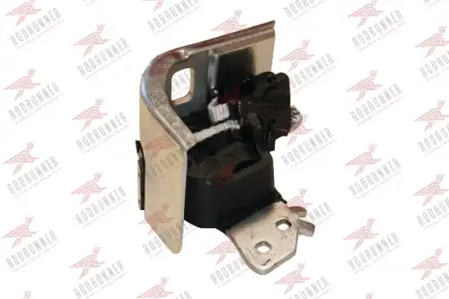 Хомут глушителя RODRUNNER BC-SC 229