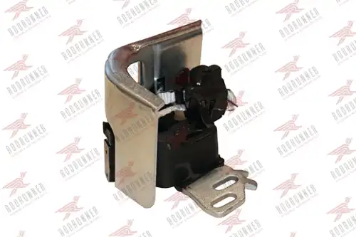 Хомут глушителя RODRUNNER BC-SC 230