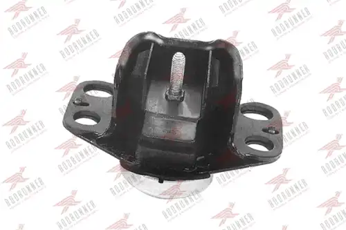 Подушка крепления двигателя RODRUNNER BC-SC 39