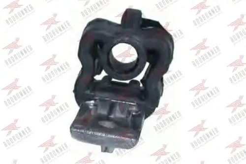 Хомут глушителя RODRUNNER BC-SF 12