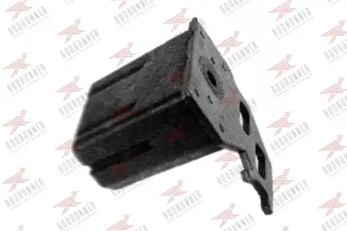 Хомут глушителя RODRUNNER BC-SF 31