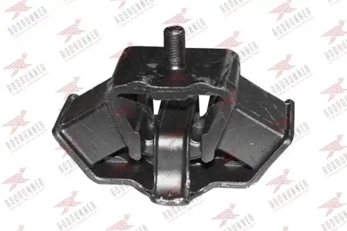 Хомут глушителя RODRUNNER BC-ST 121