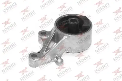 Подушка крепления двигателя RODRUNNER BC-ST 72