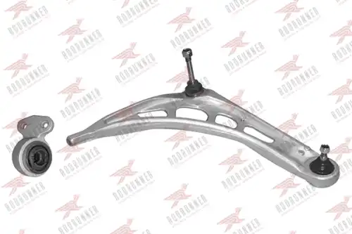 Рычаг подвески RODRUNNER KT-B-625K