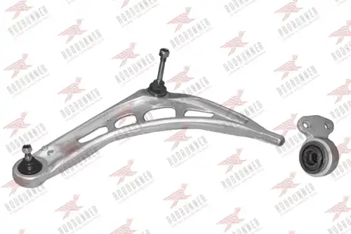 Рычаг подвески RODRUNNER KT-B-626K