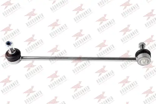Тяга стабилизатора RODRUNNER LS-B-619