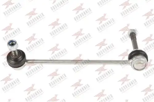 Тяга стабилизатора RODRUNNER LS-B-857