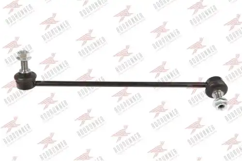 Тяга стабилизатора RODRUNNER LS-B-886
