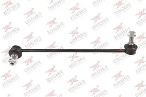 Тяга стабилизатора RODRUNNER LS-B-887