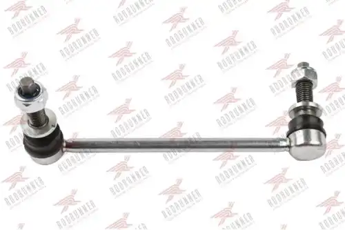 Тяга стабилизатора RODRUNNER LS-CR-307