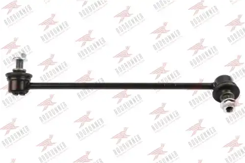 Тяга стабилизатора RODRUNNER LS-CR-406