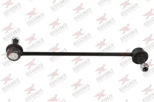 Тяга стабилизатора RODRUNNER LS-DA-311