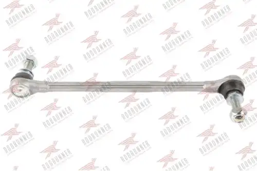 Тяга стабилизатора RODRUNNER LS-FO-460