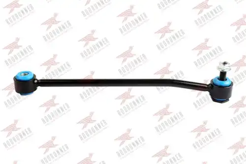 Тяга стабилизатора RODRUNNER LS-FO-860
