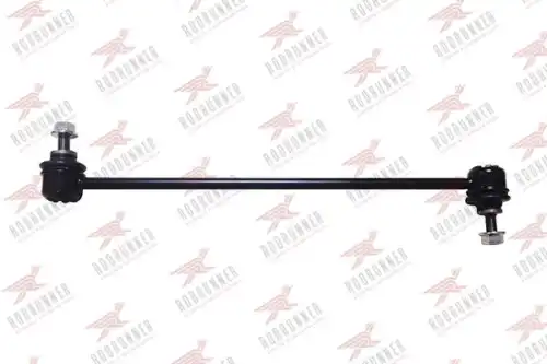 Тяга стабилизатора RODRUNNER LS-H-120