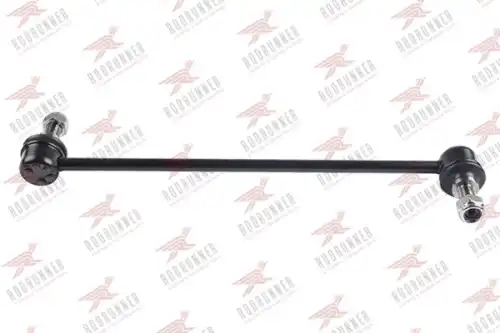 Тяга стабилизатора RODRUNNER LS-H-420