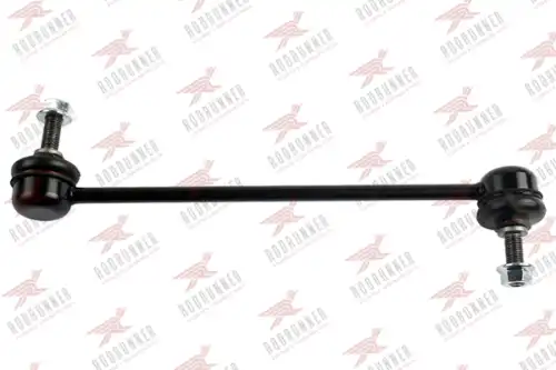 Тяга стабилизатора RODRUNNER LS-JE-320