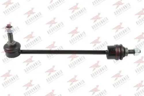 Тяга стабилизатора RODRUNNER LS-LA-136