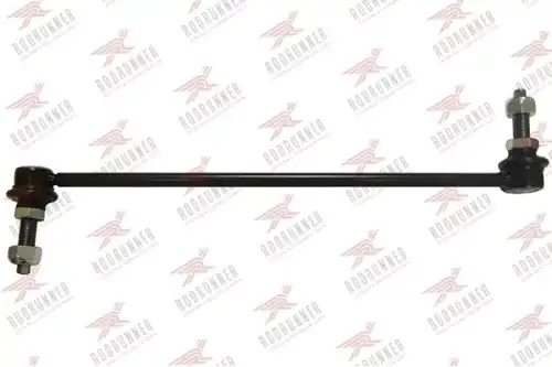 Тяга стабилизатора RODRUNNER LS-M-360A