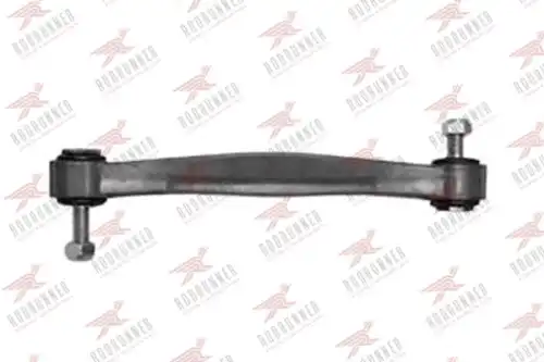 Тяга стабилизатора RODRUNNER LS-M-457