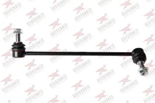 Тяга стабилизатора RODRUNNER LS-M-486