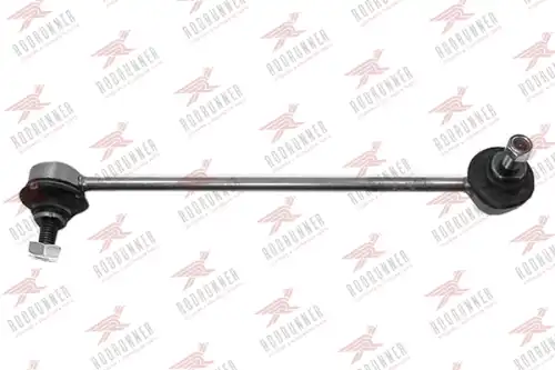 Тяга стабилизатора RODRUNNER LS-M-660