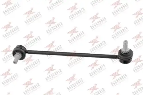 Тяга стабилизатора RODRUNNER LS-M-686