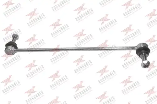 Тяга стабилизатора RODRUNNER LS-SM-110