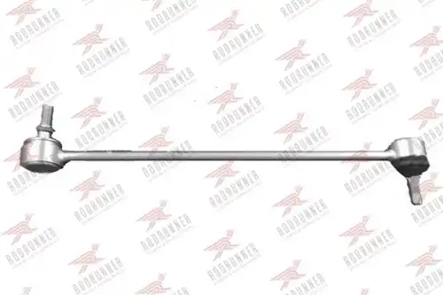 Тяга стабилизатора RODRUNNER LS-SZ-437
