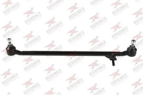 Рулевая тяга RODRUNNER RA-M-140